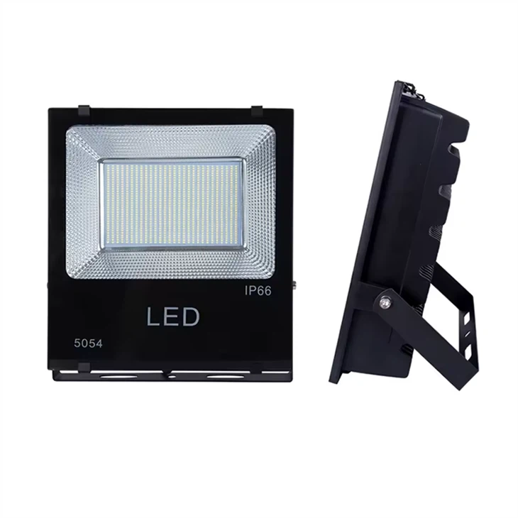 Corridor  Floodlight (2)