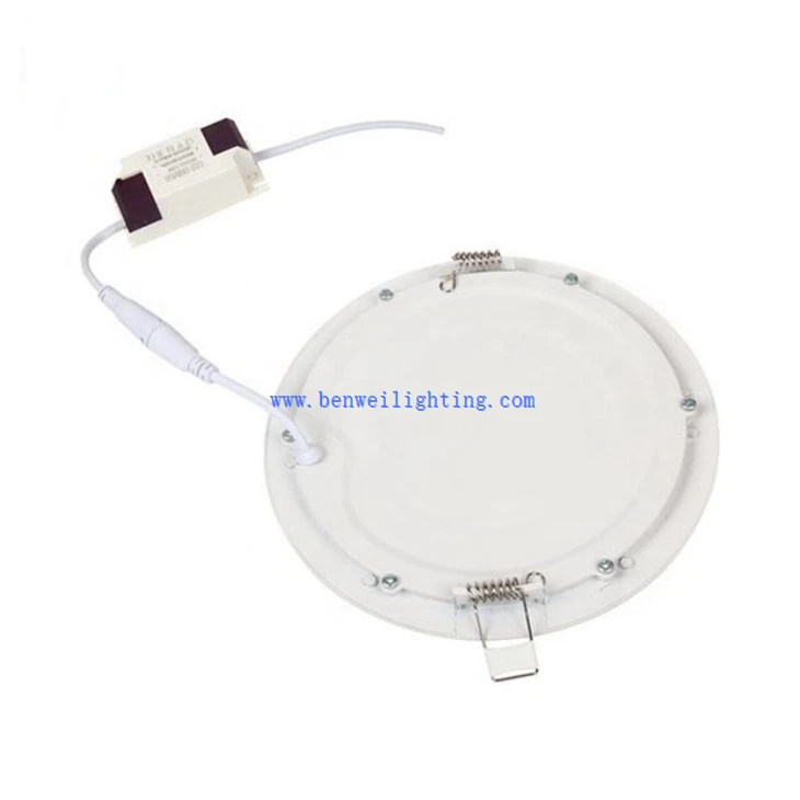 led recessed lighting in drop ceiling