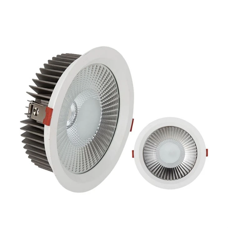 Downlight Led 20w