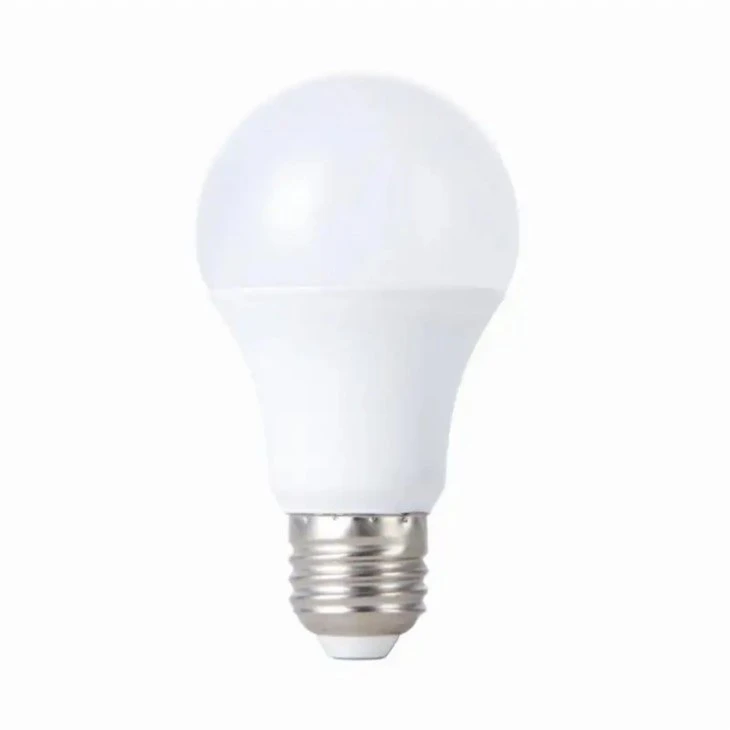 E27 LED Bulbs Lights best