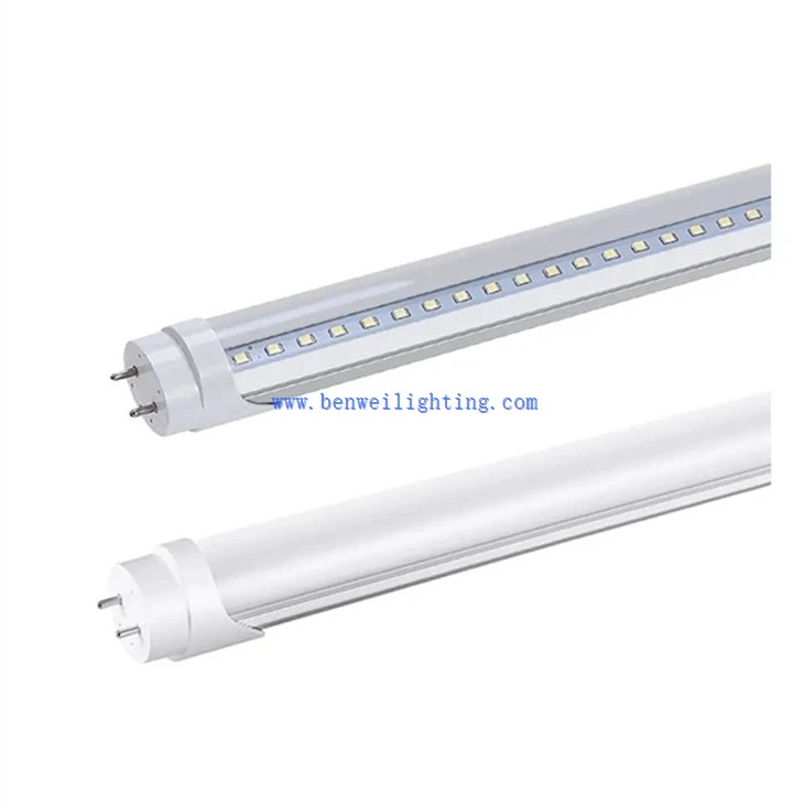 Eco-friendly LED tube (1)