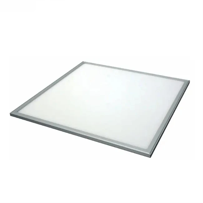 Edge light panel light (5)