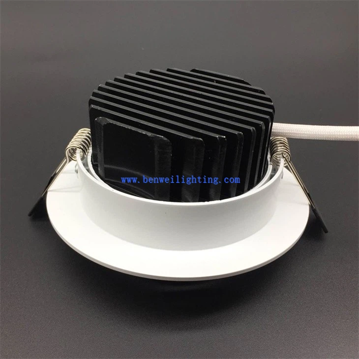 Embedded Hole Light (3)
