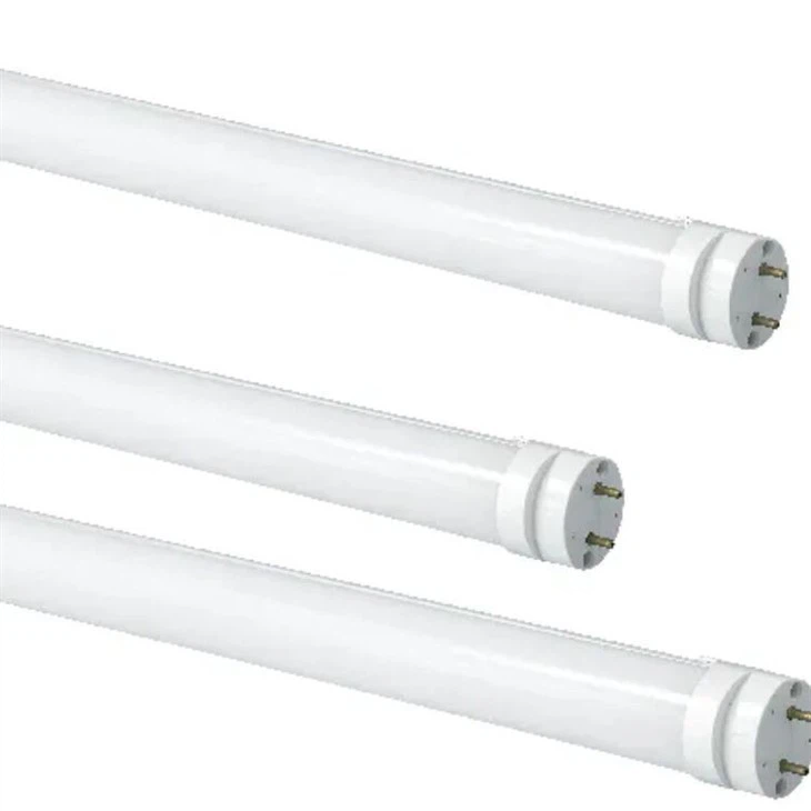 Emeegency Tube Light 95-98Ra