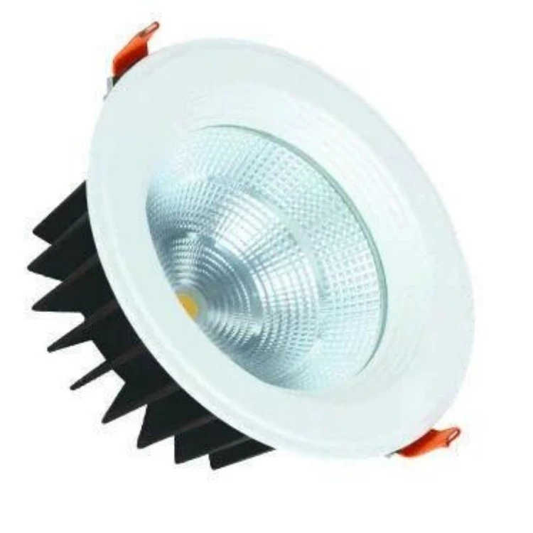 Energy-saving LED Down Light