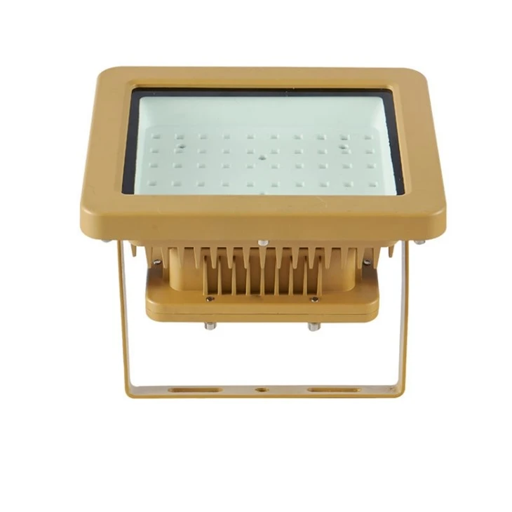 Explosion Proof Hand Lamp 12V