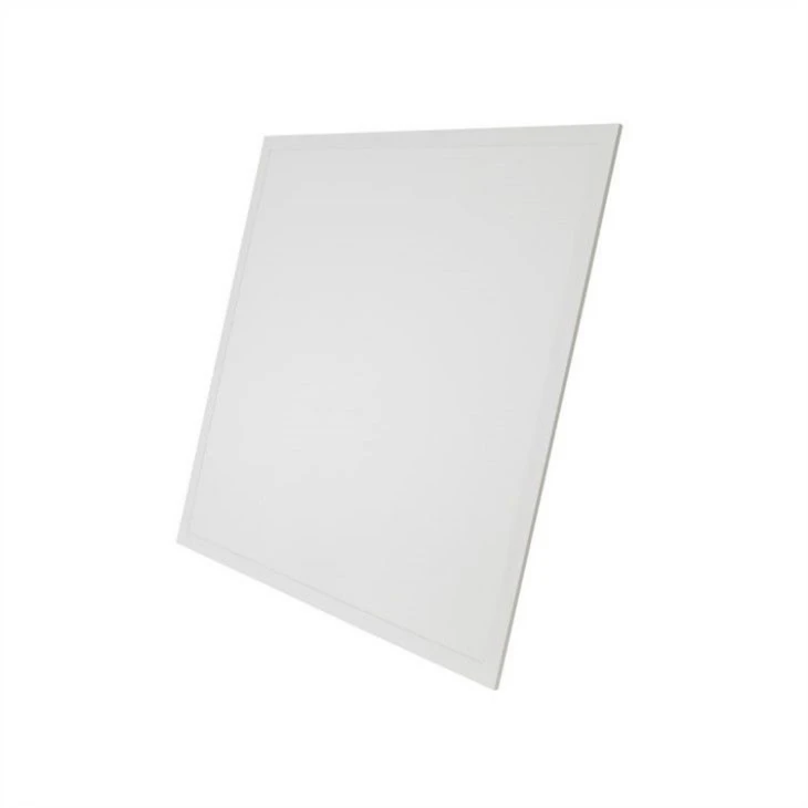 Flat Light Led Panel Light 40W