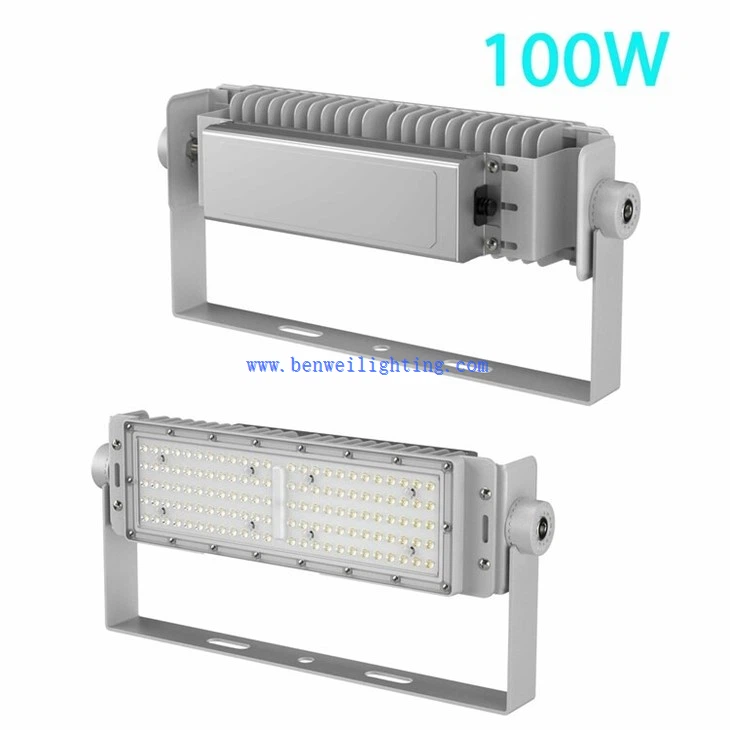 Football Court Module Led Stadium Light
