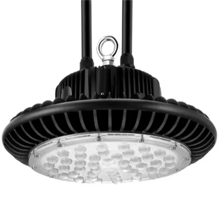 Garage Lights Led High Bay Light