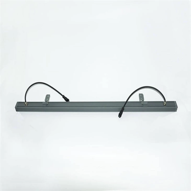 High Quality Aluminum Led Wall Washer Light high quality