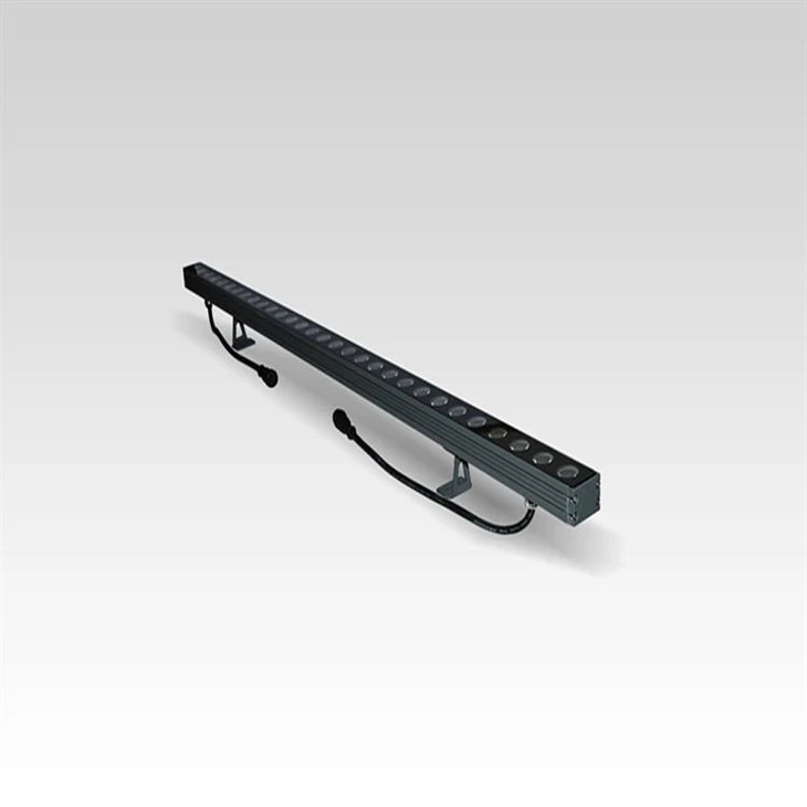 High Quality Aluminum Led Wall Washer Light best