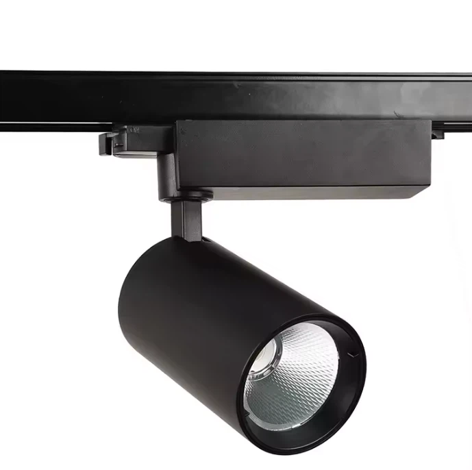 High Quality COB Track Light