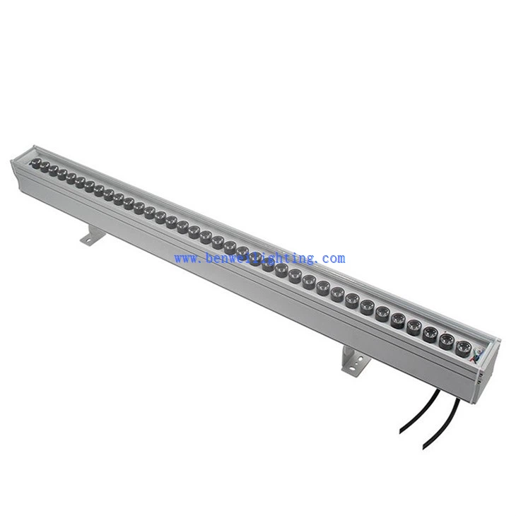 Indoor Stage Lighting Led Bar Wall Washer