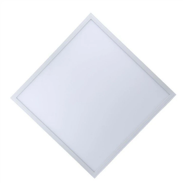 emergency for led panel lights emergency for led panel lights