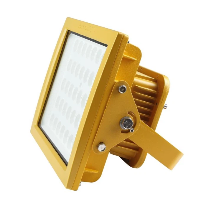 explosion proof flood lights explosion proof flood lights