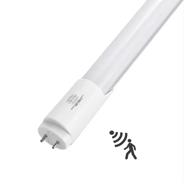 microwave sensor Tube light microwave sensor Tube light
