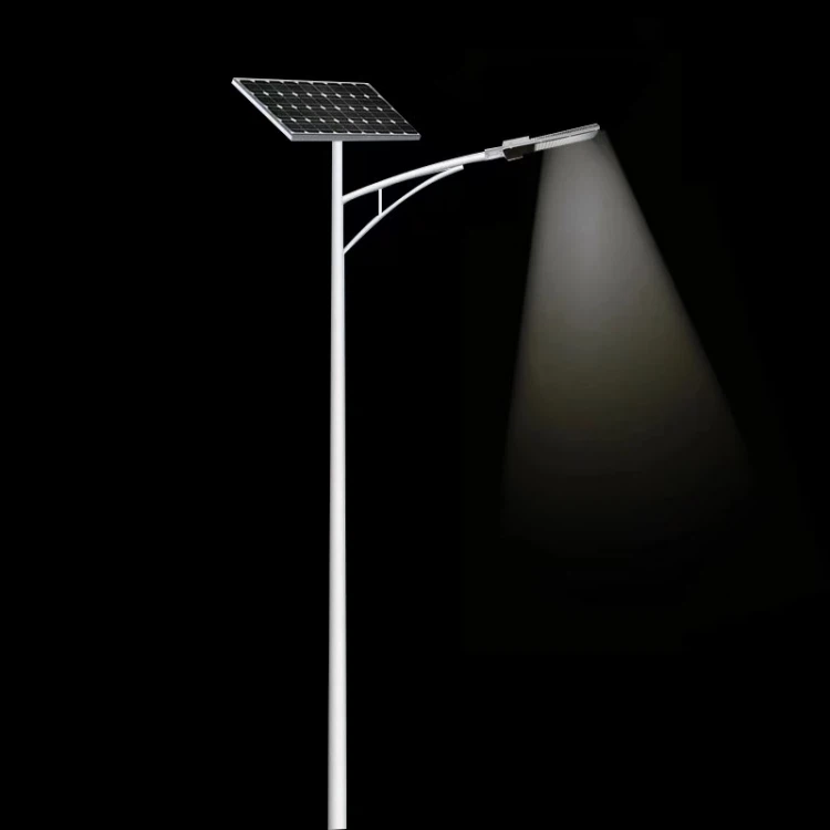 solar light street lamp solar light street lamp