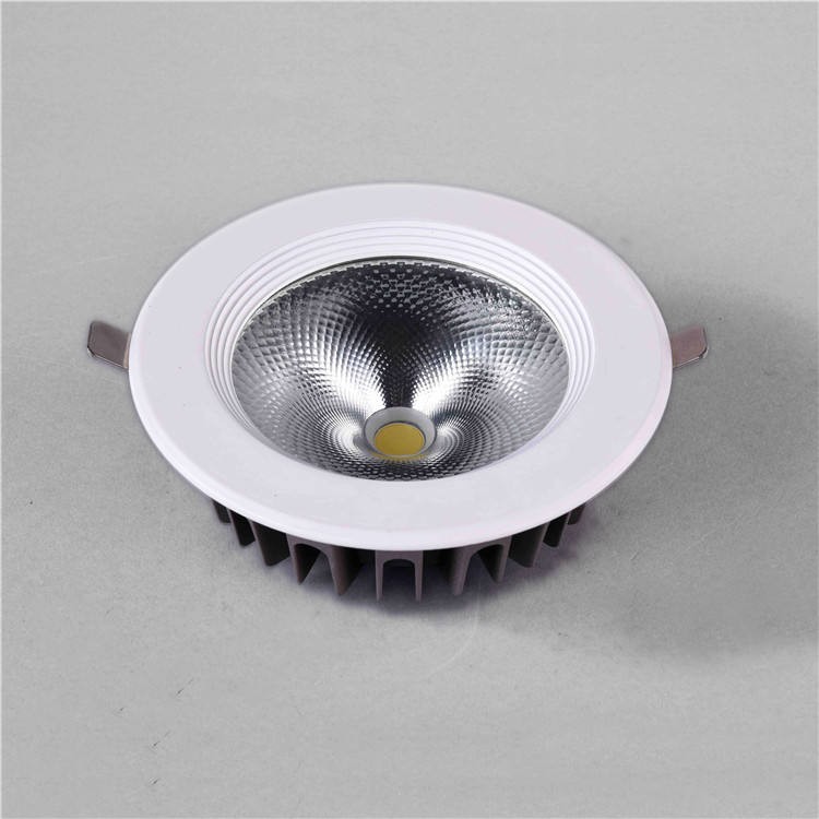 6 dimmable led downlight 6 dimmable led downlight