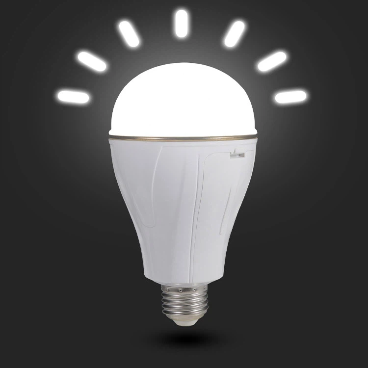 outdoor emergency light 3000K outdoor emergency light 3000K