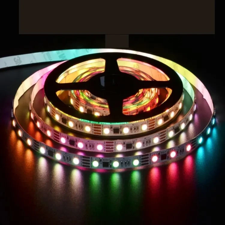 led lights 5050 rgb led lights 5050 rgb