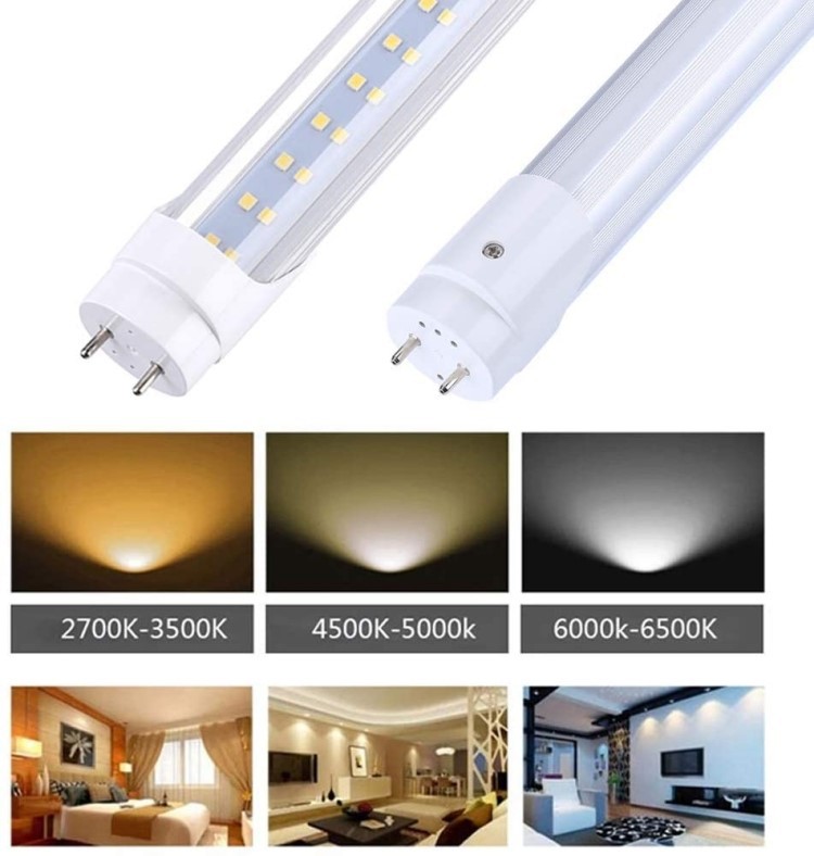 4 foot led tube lighting 4 foot led tube lighting