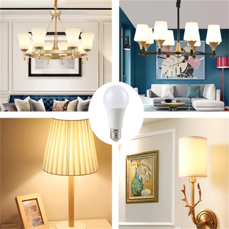 motion sensor led light bulb motion sensor led light bulb