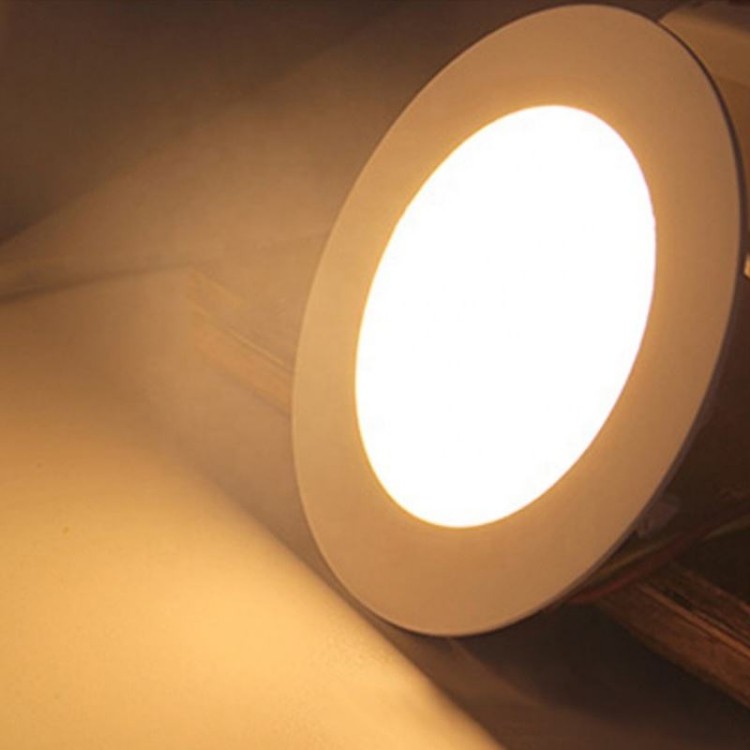 4 inch led recessed lighting 4 inch led recessed lighting