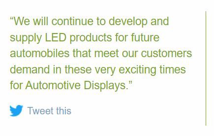 169570820173028 169570820173028