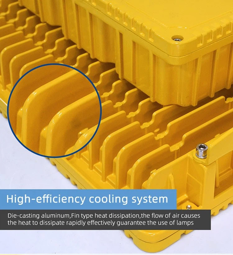 explosion proof led floodlighting explosion proof led floodlighting
