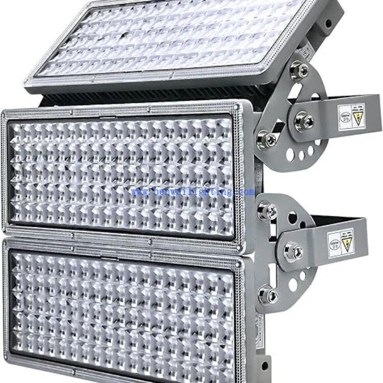 stadium light2 stadium light2