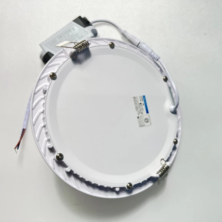 panel led light panel led light