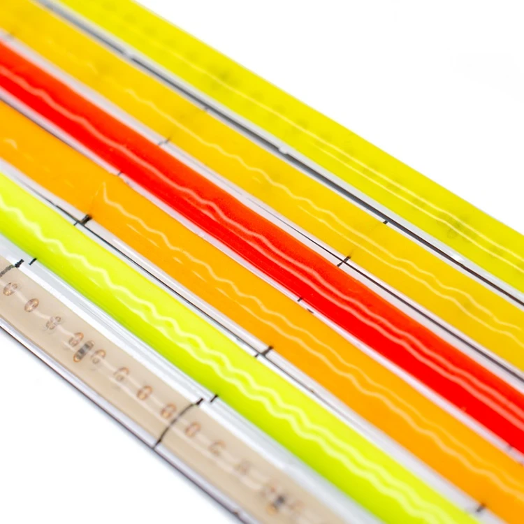 IP20 LED Strip Lighting IP20 LED Strip Lighting