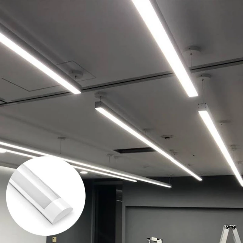 Led Batten Light Led Batten Light