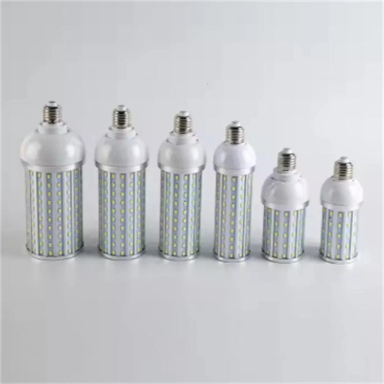 corn cob led lights corn cob led lights