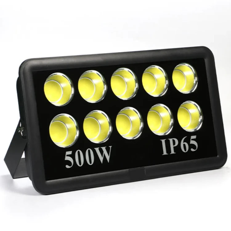 led flood light led flood light