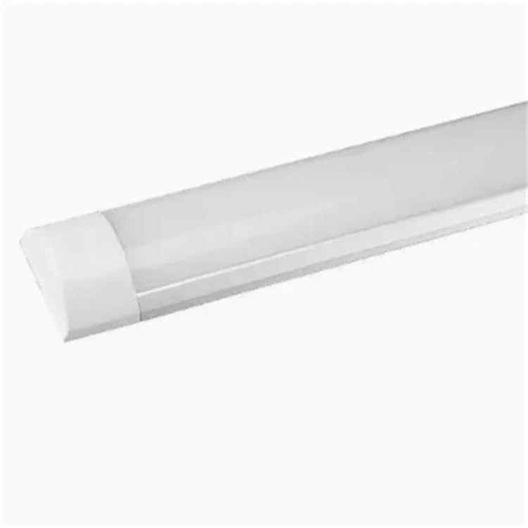 1200mm led batten 1200mm led batten
