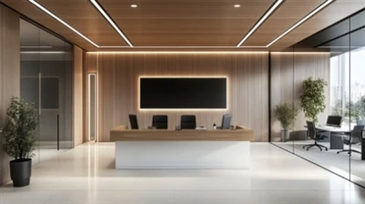 Designing for the Senses and the Planet: The Dual Mandate of the Future