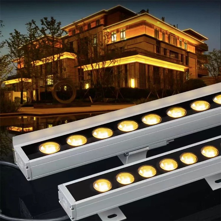 Wall washer light outdoor 12 Wall washer light outdoor 12