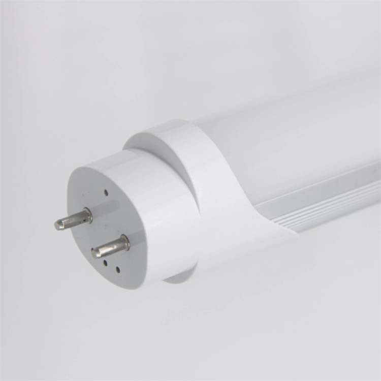 Eco-friendly LED tube 5