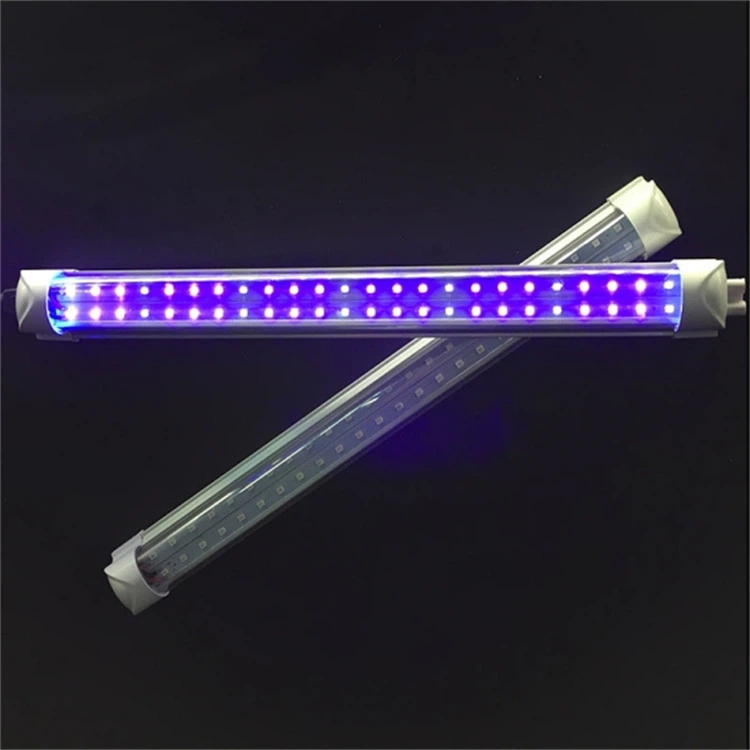 395nm tube 20