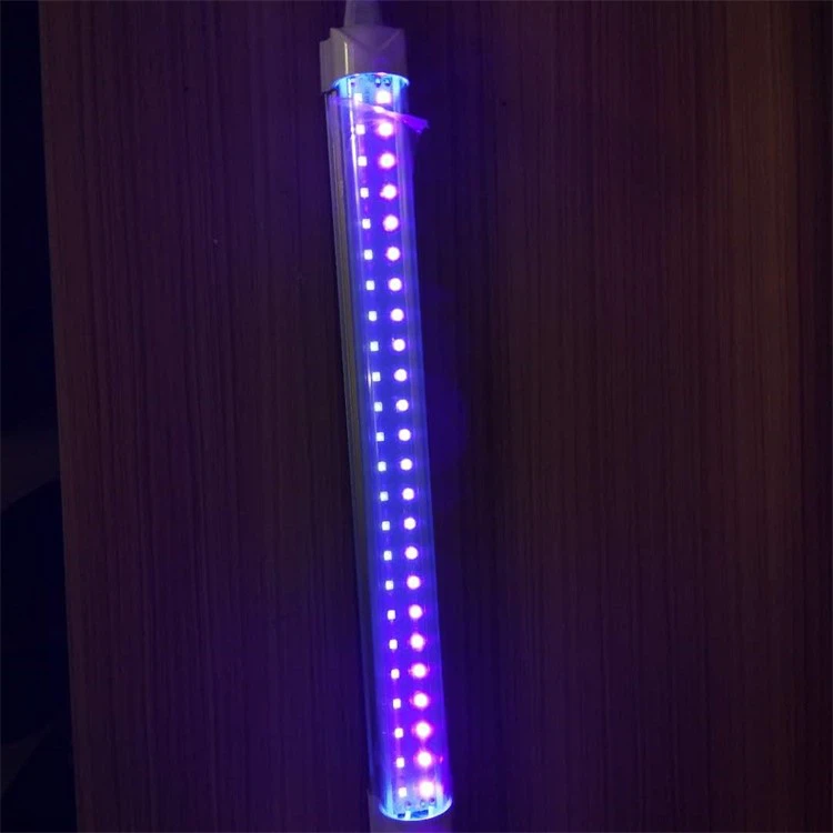 Antibacterial uv light 5