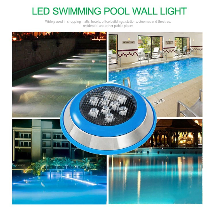 floating solar lights floating solar lights