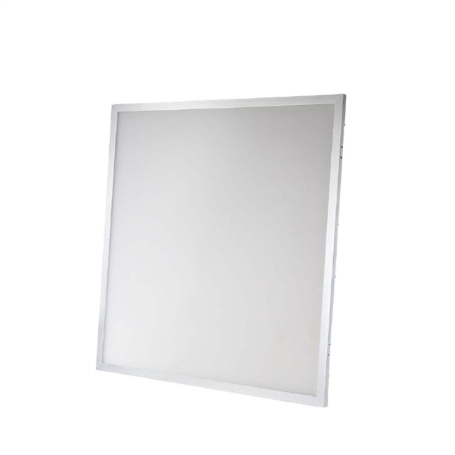 Edge light panel light