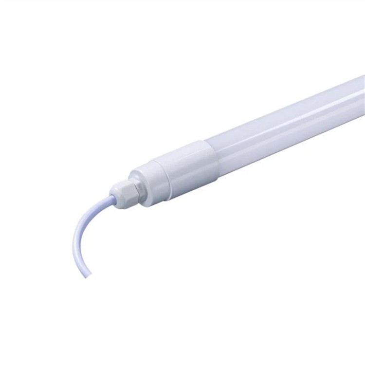 Poultry Heating Lamp 5