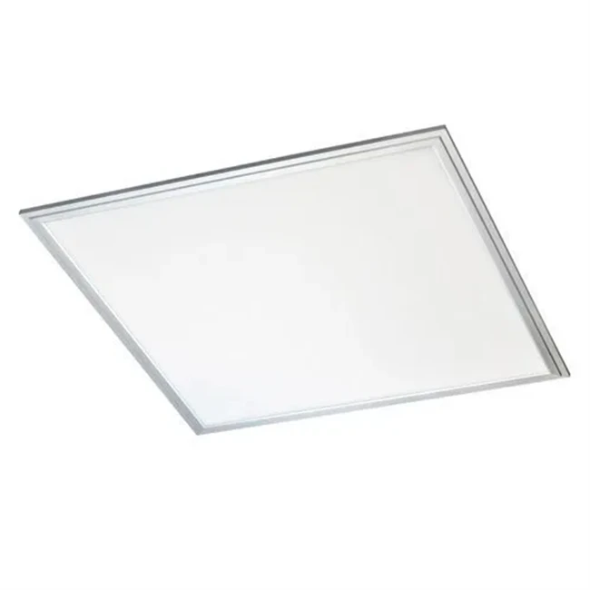 Kitchen Square Panellight 5 Kitchen Square Panellight 5