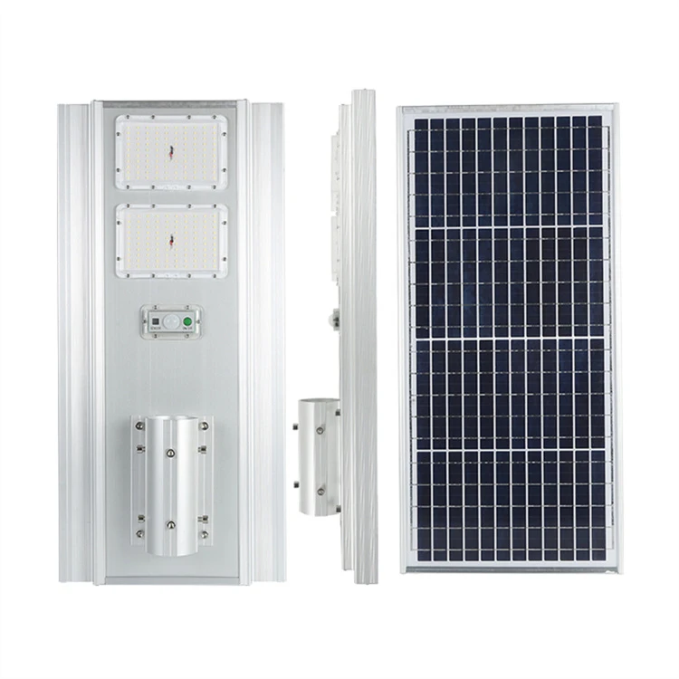 Solar Street Light For Front Door 2 Solar Street Light For Front Door 2