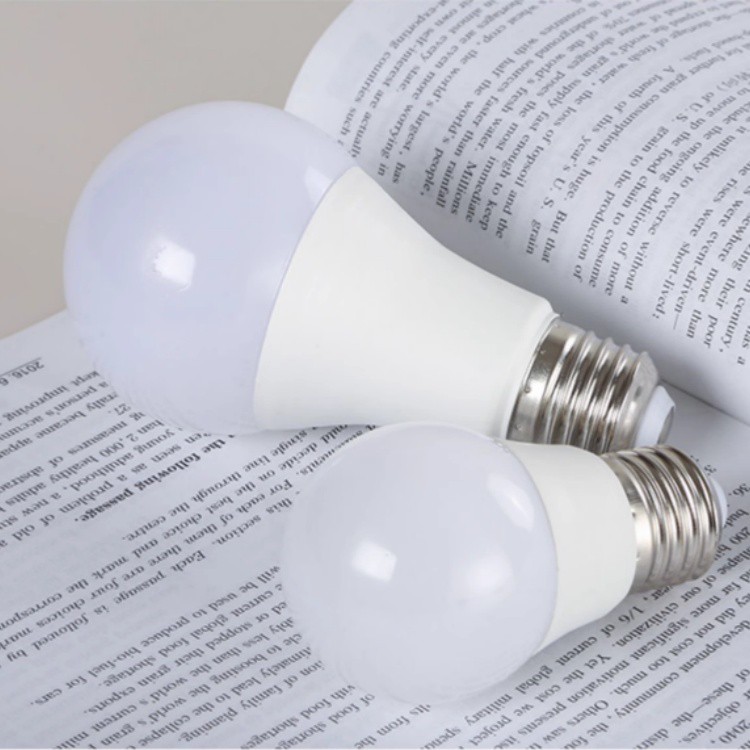 Common Bulb 2 Common Bulb 2