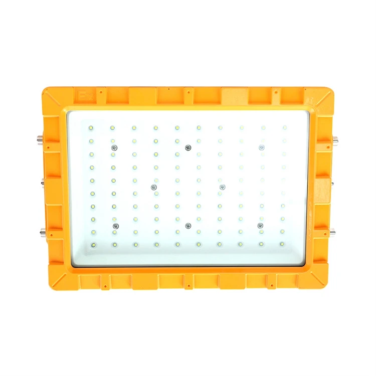 Flameproof Lighting 1 Flameproof Lighting 1