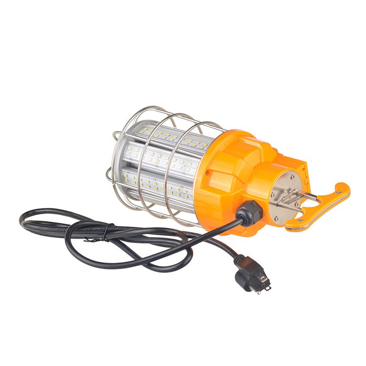 Rechargeable Hanging Light 4 Rechargeable Hanging Light 4