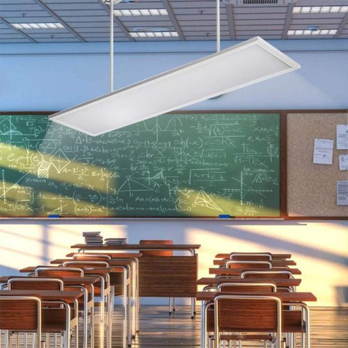 lighting for classrooms lighting for classrooms